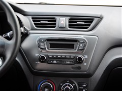 2011�� ���� 1.4L MT TOP