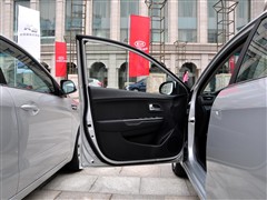 �����ô�����,����K2,2011�� ���� 1.4L MT TOP,��������ʵ��ͼƬ