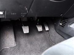 �����ô�����,����K2,2011�� ���� 1.4L MT TOP,��������ʵ��ͼƬ