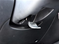 �����ô�����,����K2,2011�� ���� 1.4L MT TOP,��������ʵ��ͼƬ