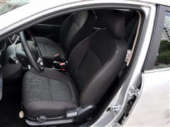 2011�� ���� 1.4L MT TOP
