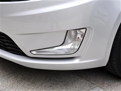 �����ô�����,����K2,2011�� ���� 1.4L MT TOP,����ϸ��ʵ��ͼƬ