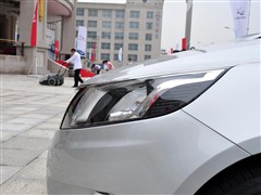 �����ô�����,����K2,2011�� ���� 1.4L MT TOP,����ϸ��ʵ��ͼƬ