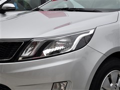 �����ô�����,����K2,2011�� ���� 1.4L MT TOP,����ϸ��ʵ��ͼƬ