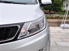 2011�� ���� 1.4L MT TOP