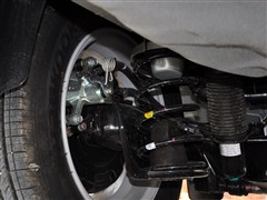 2011�� ���� 1.4L MT TOP