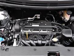 2011�� ���� 1.4L MT TOP