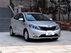 �����ô�����,����K2,2011�� ���� 1.4L MT TOP,�������ʵ��ͼƬ