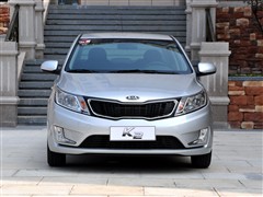 �����ô�����,����K2,2011�� ���� 1.4L MT TOP,�������ʵ��ͼƬ