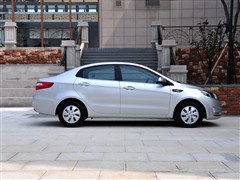 �����ô�����,����K2,2011�� ���� 1.4L MT TOP,�������ʵ��ͼƬ