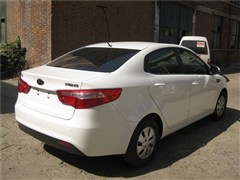 �����ô�����,����K2,2011�� ���� 1.4L MT TOP,����ʵ��ʵ��ͼƬ