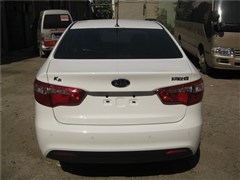 �����ô�����,����K2,2011�� ���� 1.4L MT TOP,����ʵ��ʵ��ͼƬ