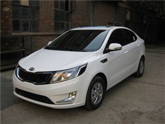2011�� ���� 1.4L MT TOP