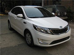 2011�� ���� 1.4L MT TOP