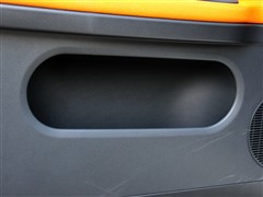 ,MG3,2011 Xross 1.5L Ӣ,ʵͼƬ