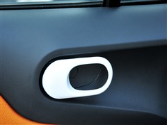 ,MG3,2011 Xross 1.5L Ӣ,ʵͼƬ