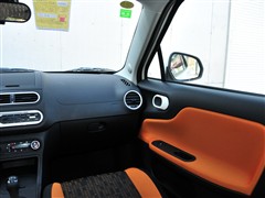 ,MG3,2011 Xross 1.5L Ӣ,пطʵͼƬ