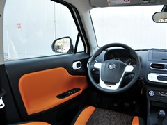 ,MG3,2011 Xross 1.5L Ӣ,пطʵͼƬ