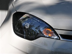 ,MG3,2011 Xross 1.5L Ӣ,ϸʵͼƬ