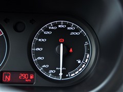,MG3,2011 Xross 1.5L ,пطʵͼƬ