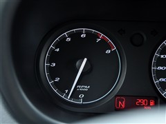,MG3,2011 Xross 1.5L ,пطʵͼƬ