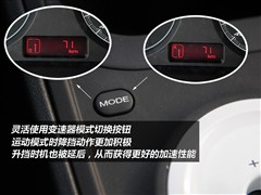 ,MG3,2011 Xross 1.5L ,ͼʵͼƬ