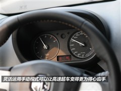 ,MG3,2011 Xross 1.5L ,ͼʵͼƬ