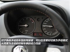 ,MG3,2011 Xross 1.5L ,ͼʵͼƬ