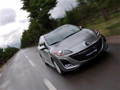 Դ,Դ3ǳ,2011  2.0L Զ,ʵͼƬ