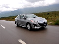 Դ,Դ3ǳ,2011  2.0L Զ,ʵͼƬ