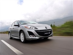 Դ,Դ3ǳ,2011  2.0L Զ,ʵͼƬ