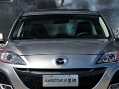 Դ,Դ3ǳ,2011  2.0L Զ,ϸʵͼƬ