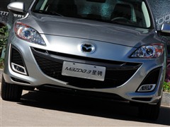 Դ,Դ3ǳ,2011  2.0L Զ,ϸʵͼƬ