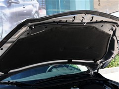 Դ,Դ3ǳ,2011  2.0L Զ,ϸʵͼƬ