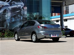 Դ,Դ3ǳ,2011  2.0L Զ,ʵͼƬ