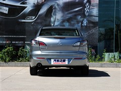 Դ,Դ3ǳ,2011  2.0L Զ,ʵͼƬ