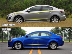 Դ,Դ3ǳ,2011  2.0L Զ,ͼʵͼƬ