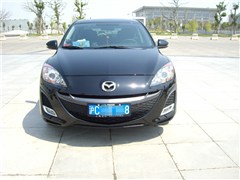 Դ,Դ3ǳ,2011  2.0L Զ,ʵʵͼƬ