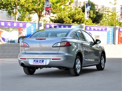 Դ,Դ3ǳ,2011  1.6L ֶ,ʵͼƬ