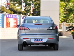 Դ,Դ3ǳ,2011  1.6L ֶ,ʵͼƬ