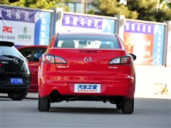 Դ,Դ3ǳ,2011  1.6L Զ,ʵͼƬ