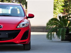 Դ,Դ3ǳ,2011  1.6L Զ,ϸʵͼƬ