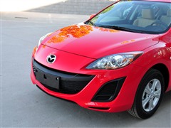 Դ,Դ3ǳ,2011  1.6L Զ,ϸʵͼƬ