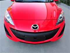 Դ,Դ3ǳ,2011  1.6L Զ,ϸʵͼƬ