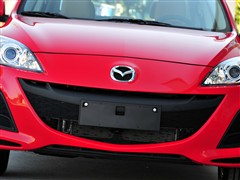 2011  1.6L Զ