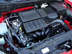 2011  1.6L Զ