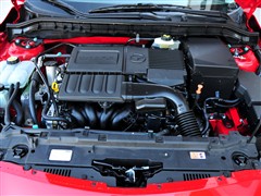 2011  1.6L Զ