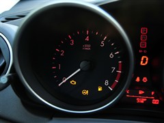 Դ,Դ3ǳ,2011  1.6L Զ,пطʵͼƬ