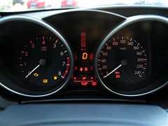 Դ,Դ3ǳ,2011  1.6L Զ,пطʵͼƬ