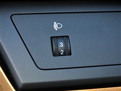 Դ,Դ3ǳ,2011  1.6L Զ,пطʵͼƬ